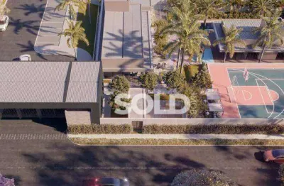 Apartamento com 4 dormitórios à venda, 266 m² por r$ 1.793.284,59 - santo agostinho - franca/sp