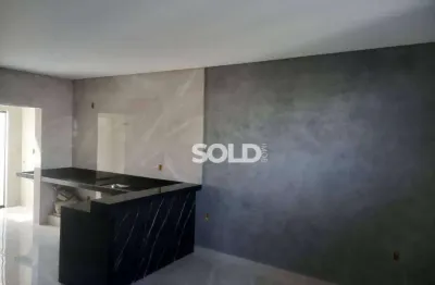 Apartamento com 3 dormitórios à venda, 80 m² por r$ 360.000 - jardim botânico - franca/sp