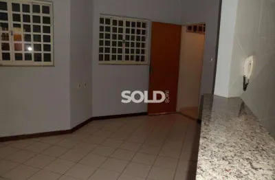 Apartamento com 2 quartos à venda na Rua Miguel Elias, Prolongamento Jardim Ângela Rosa, Franca