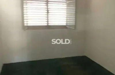 Casa com 2 dormitórios à venda, 50 m² por r$ 265.000,00 - parque vicente leporace i - franca/sp