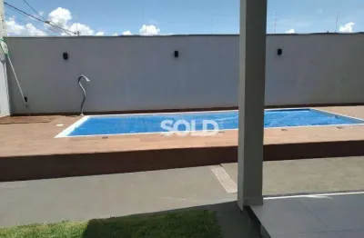 Terreno à venda na Zona Rural, Patrocínio Paulista 