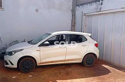 Casa com 2 dormitórios à venda, 155 m² por r$ 200.000 - centro - são joaquim da barra/sp