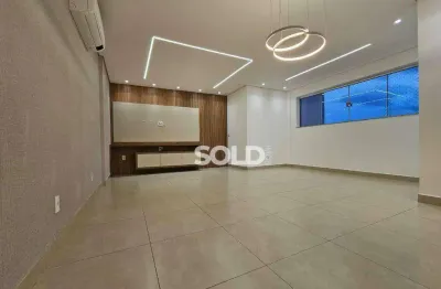 Apartamento com 3 dormitórios à venda, 90 m² por r$ 500.000,00 - prolongamento jardim doutor antônio petráglia - franca/sp