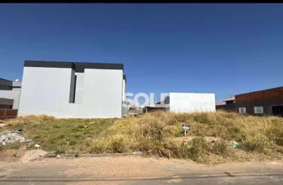 Terreno à venda, 200 m² por r$ 143.000 - jardim adelinha - franca/sp