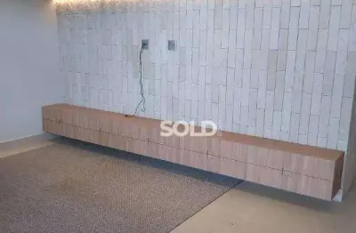 Casa com 3 dormitórios à venda, 226 m² por r$ 2.800.000 - núcleo agrícola alpha - franca/sp