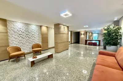 Casa com 2 quartos à venda em Aviação, Praia Grande 