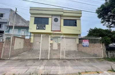 Sala comercial para locação no bairro jardim américa