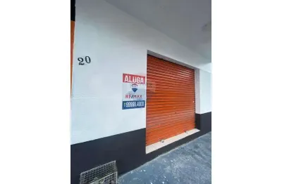 Ponto comercial para alugar na Vila Cachoeirinha, Cachoeirinha 
