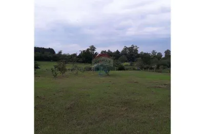 Chácara / sítio à venda no Parque Ipiranga, Gravataí 