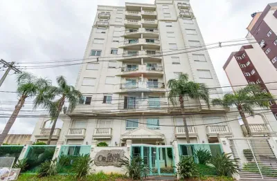 Vende apto impecável 3 dormitórios 264 m² no centro de gravataí rs