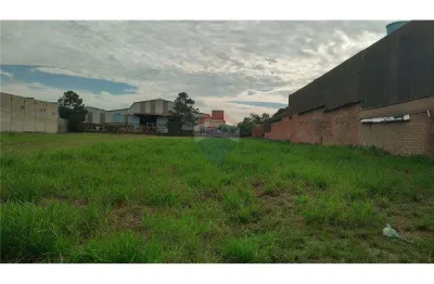 Alugo terreno com 7.123 m² na avenida frederico augusto ritter em cachoeirinha, rs