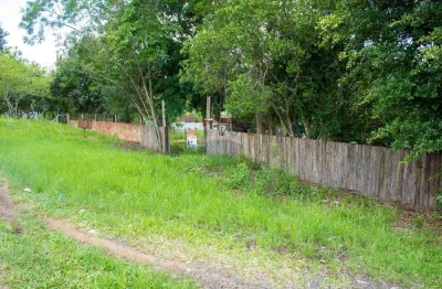 'chácara em vera cruz: tranquilidade e ótimo preço!'