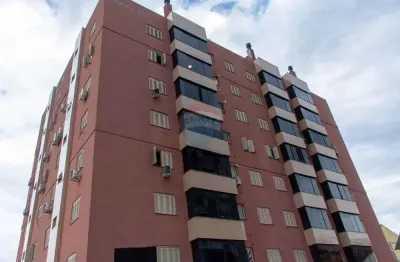 Apartamento 3 quartos à venda vila cachoeirinha, cachoeirinha