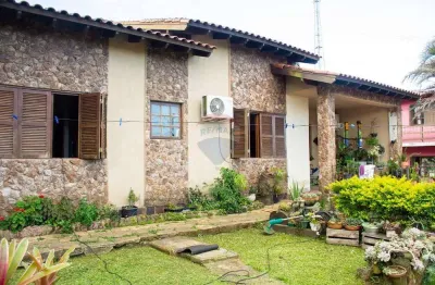 Casa confortável na rua duarte, oportunidade única!
