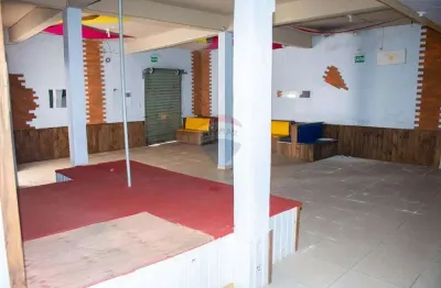 Terreno na rs 020, 175 gravatai rs 200m² disponível!