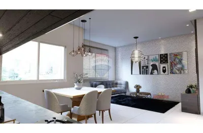 'invista em novo apartamento  moderno em cachoeirinha rs'