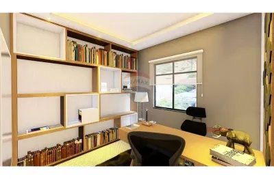 Apartamento com 2 quartos à venda na Rua Maria Bernardina de Oliveira Maciel, 16, Vila Eunice Nova, Cachoeirinha