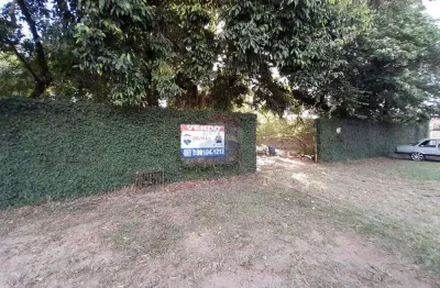 Oportunidade nas ilhas! terreno na rua dos pescadores com bela vista para o rio jacuí