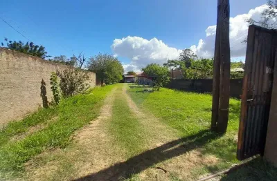 Grande oportunidade: terreno de 1800m² no bairro picada em eldorado do sul