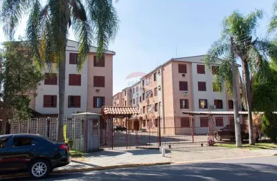 Apartamento a venda na rua rio branco, 551, ponta porã cachoeirinha.