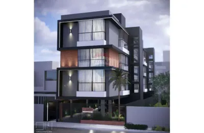 Apartamento moderno: o valor é estar numa das melhores localizações em cachoeirinha no rs!