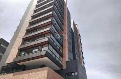 Apartamento com 3 quartos à venda na Eulina Rosa Silveira Martins , 41, 41, Vila Eunice Nova, Cachoeirinha