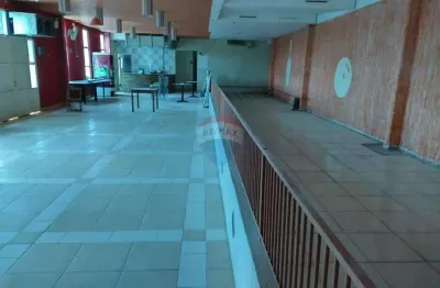 Oportunidade: sala comercial no centro de cachoeirinha rs!