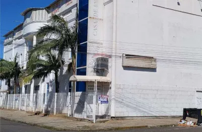 Oportunidade: sala comercial no centro de cachoeirinha rs!