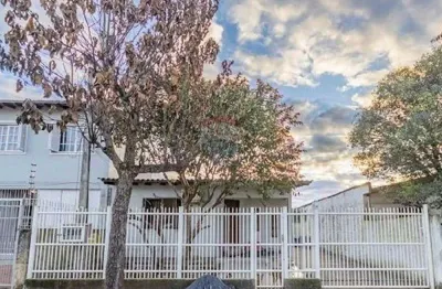 Casa com 2 quartos à venda na Rua Doutor Nilo Peçanha, 873, Vila Jardim América, Cachoeirinha