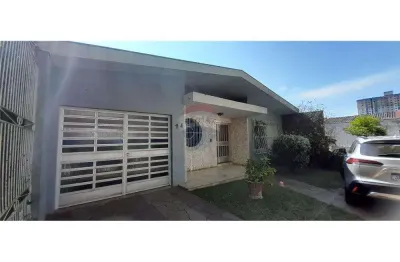 Ponto comercial para alugar na Rua Tamoios, 74, Vila Cachoeirinha, Cachoeirinha