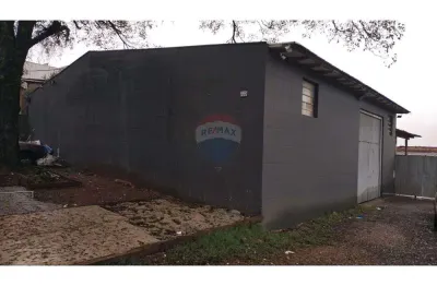 Barracão / Galpão / Depósito para alugar na Estrada José Zingano, 235, Distrito Industrial, Cachoeirinha