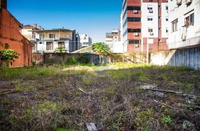 Terreno a venda na rua euripedes aurelio da silva, vila eunice, cachoeirinha rs