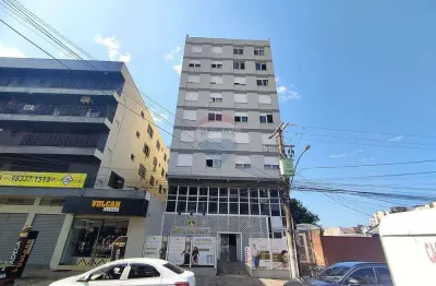 Apartamento 2 quartos à venda , vila cachoeirinha, cachoeirinha.