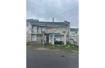 Apartamento com 2 quartos para alugar no Jardim do Bosque, Cachoeirinha 