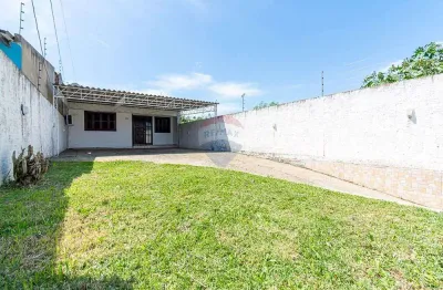 Casa com 3 quartos à venda no Jardim do Bosque, Cachoeirinha 
