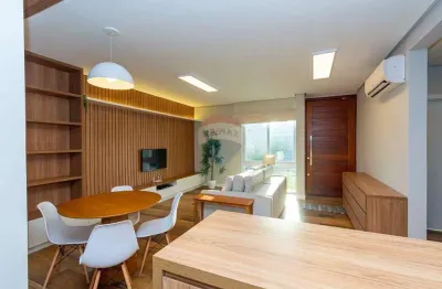 Casa térrea no vale ville – conforto, sofisticação e sustentabilidade em um só lugar
