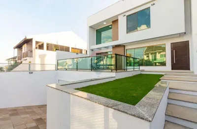 Casa com 3 quartos à venda na Rua Carlos Leopoldo Schüller, 515, Vale do Sol, Cachoeirinha