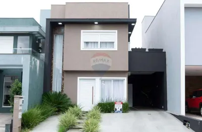 Casa com 3 quartos à venda na Rua dos Hibiscos, 415, Vale Ville, Gravataí