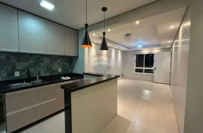Casa com 3 quartos à venda na Avenida Obedy Cândido Vieira, 801, Central Parque, Cachoeirinha