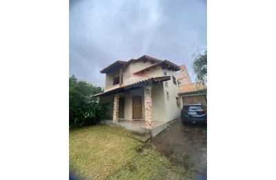 Casa para alugar na Vila Cachoeirinha, Cachoeirinha 