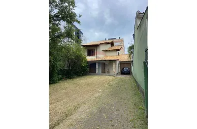 Casa para alugar na Vila Cachoeirinha, Cachoeirinha 
