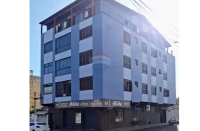 Apartamento com 4 quartos à venda na Rua Clóvis Pestana, 401, Vila Imbui, Cachoeirinha