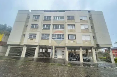 Apartamento para locação no bairro vila eunice nova