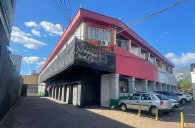 Apartamento para locação no bairro vila cachoeirinha