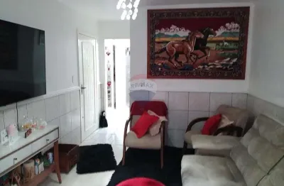 Apartamento charmoso no centro de cachoeirinha no rio grande do sul!
