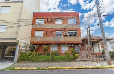 Apartamento charmoso no centro de cachoeirinha no rio grande do sul!