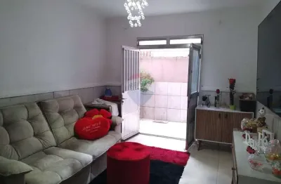 Apartamento charmoso no centro de cachoeirinha no rio grande do sul!