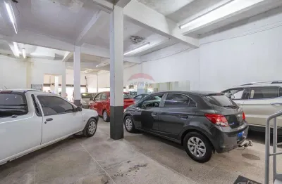 **loja comercial excepcional em gravataí para locação na avenida dorival cândido luz de oliveira**