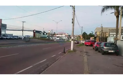 Prédio para alugar na Rs 020 - Rodovia Teixeirinha, 235, Morada do Vale III, Gravataí