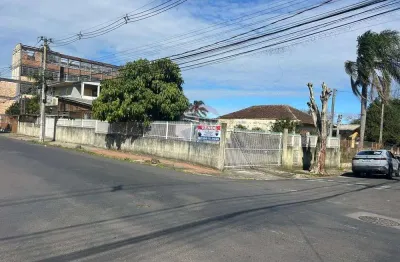 Casa com 2 quartos à venda na Rua Doutor Décio Martins Costa, 712, Vila Eunice Nova, Cachoeirinha